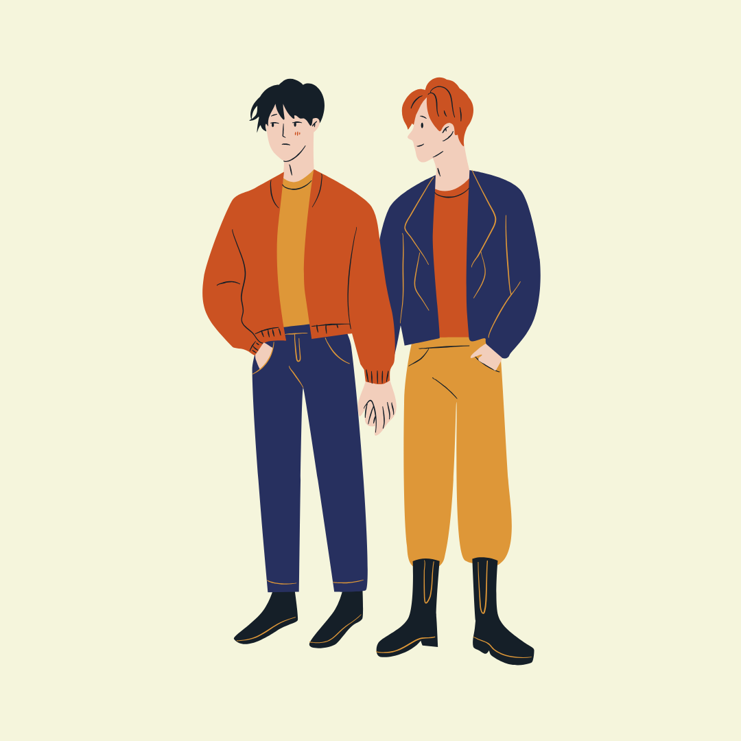 Duo Collection