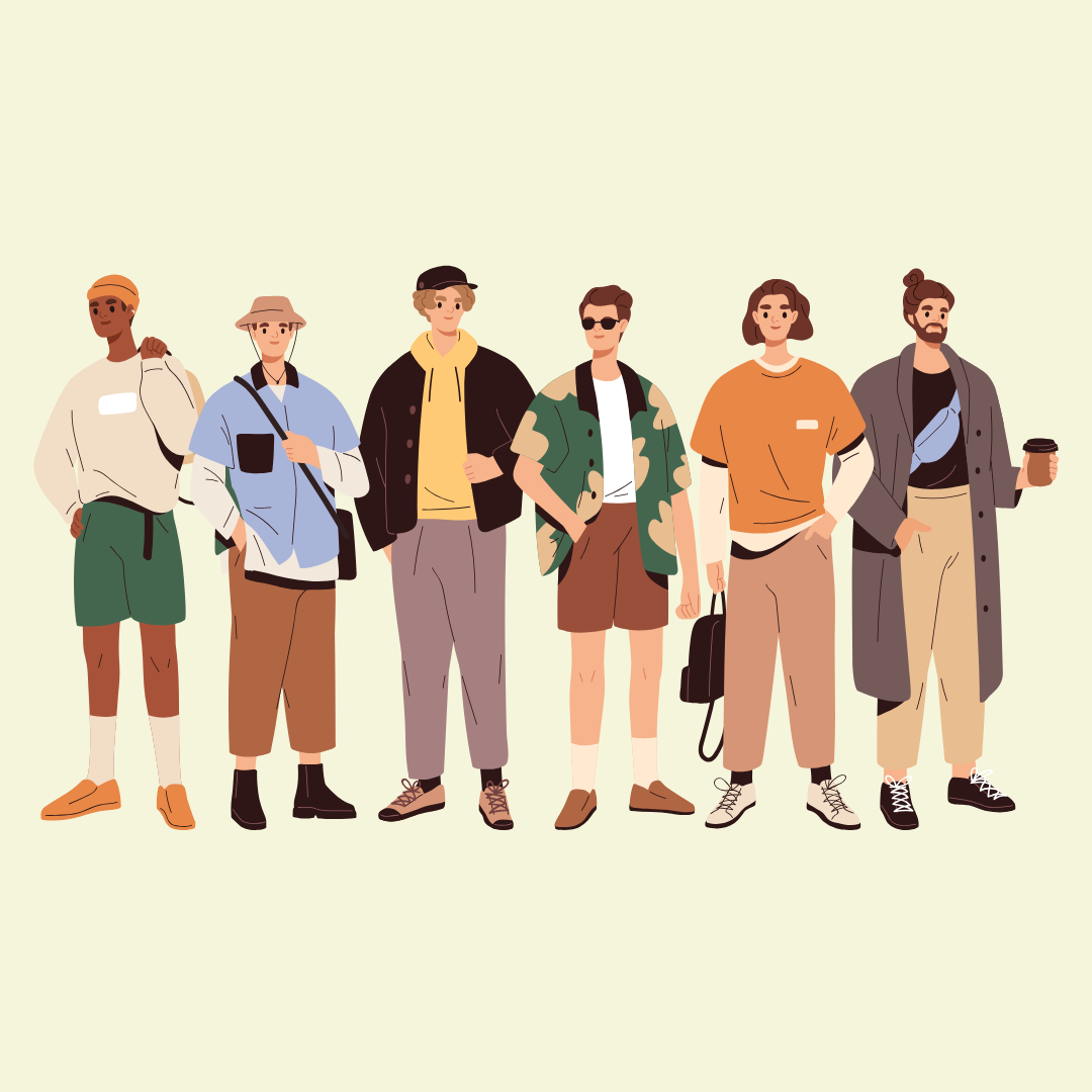Group Collection