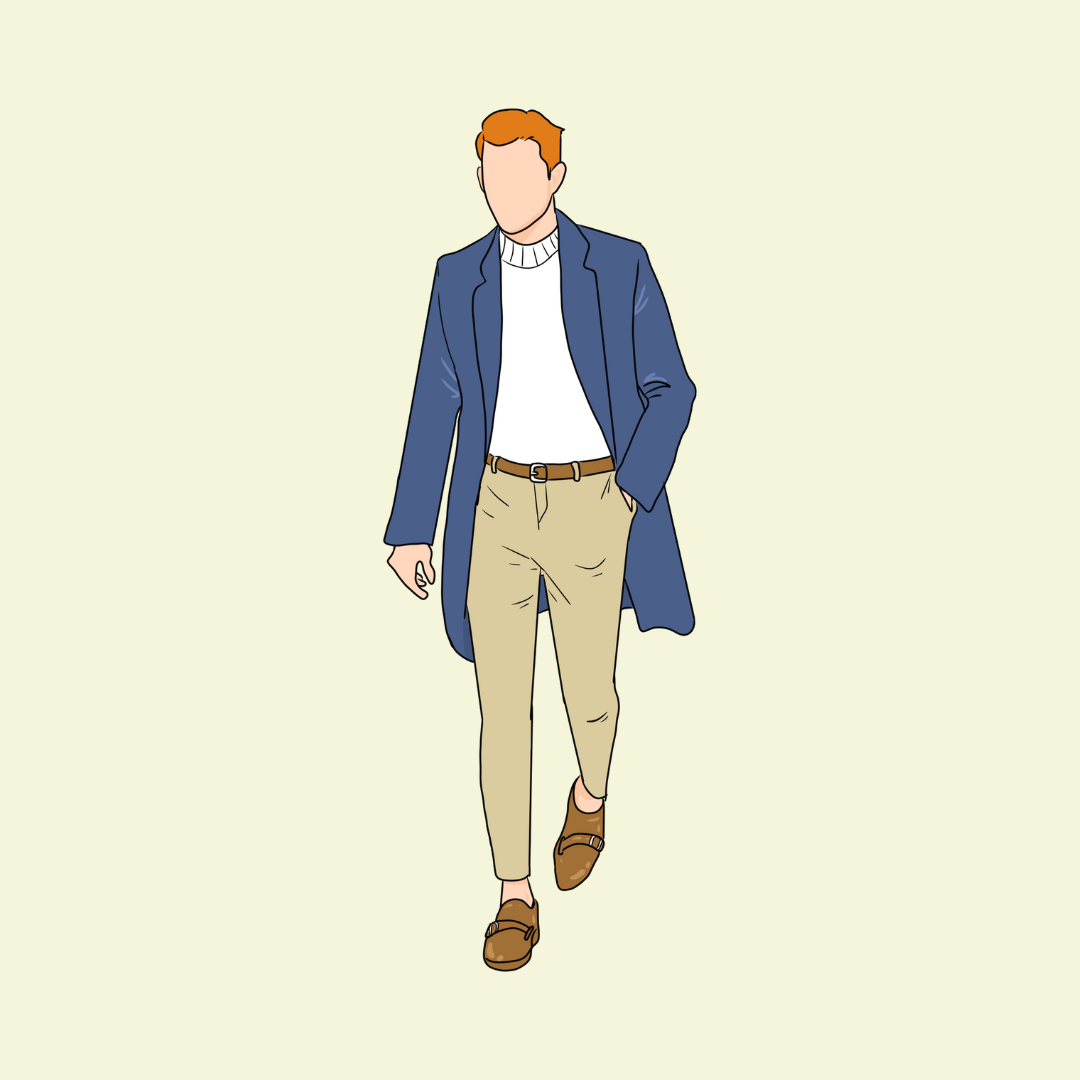 Semi-Formal Collection