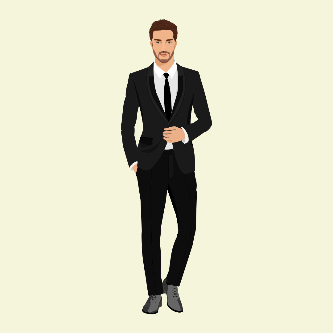 Formal Collection